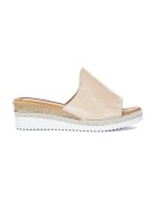 Venezia Pantofi LAPI06012000300BEIGE