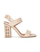 Venezia Pantofi MRZ212399BEIGE