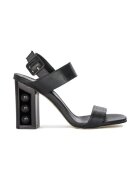 Venezia Pantofi MRZ212399BLACK