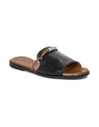 Venezia Pantofi P334116BLACK