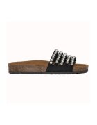 Venezia Pantofi WIK1278E502