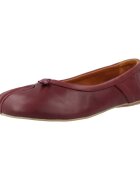 Venezianas Scarpe Originali Pantofi Tabi