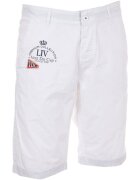 Vent Du Cap Îmbracaminte Bermuda homme CANARY