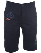 Vent Du Cap Îmbracaminte Bermuda homme CANARY