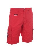 Vent Du Cap Îmbracaminte Bermuda homme CEBAY