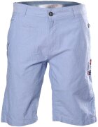 Vent Du Cap Îmbracaminte Bermuda homme CEBRUN