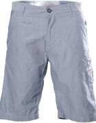 Vent Du Cap Îmbracaminte Bermuda homme CEBRUN