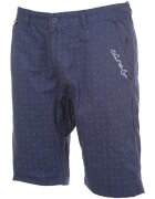 Vent Du Cap Îmbracaminte Bermuda homme CEPRINT