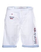 Vent Du Cap Îmbracaminte Bermuda homme CREGOIR