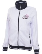 Vent Du Cap Îmbracaminte Blouson polaire femme ACELO