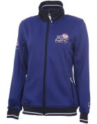 Vent Du Cap Îmbracaminte Blouson polaire femme ACELO