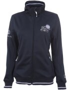 Vent Du Cap Îmbracaminte Blouson polaire femme ACELO
