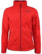 Vent Du Cap Îmbracaminte Blouson polaire femme ACIMER