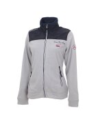 Vent Du Cap Îmbracaminte Blouson polaire femme ACORTEL