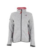 Vent Du Cap Îmbracaminte Blouson polaire femme ALASKA
