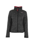 Vent Du Cap Îmbracaminte Blouson polaire femme ALASKA