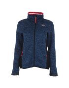 Vent Du Cap Îmbracaminte Blouson polaire femme ALASKA