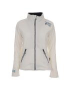 Vent Du Cap Îmbracaminte Blouson polaire femme ASA