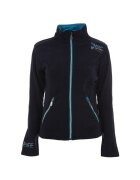 Vent Du Cap Îmbracaminte Blouson polaire femme ASA