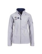 Vent Du Cap Îmbracaminte Blouson polaire femme ASPOY