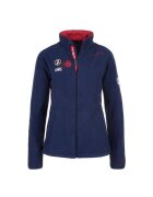 Vent Du Cap Îmbracaminte Blouson polaire femme ASPOY