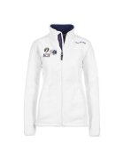 Vent Du Cap Îmbracaminte Blouson polaire femme ASPOY