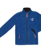 Vent Du Cap Îmbracaminte Blouson polaire fille FALICEA