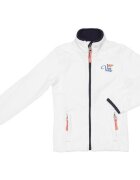 Vent Du Cap Îmbracaminte Blouson polaire fille FALICEA