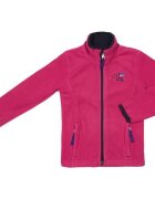 Vent Du Cap Îmbracaminte Blouson polaire fille FALICEA