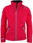 Vent Du Cap Îmbracaminte Blouson polaire fille FASA