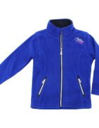 Vent Du Cap Îmbracaminte Blouson polaire fille GASA