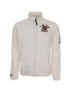Vent Du Cap Îmbracaminte Blouson polaire garçon ECAUBIN