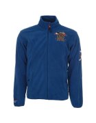 Vent Du Cap Îmbracaminte Blouson polaire garçon ECAUBIN