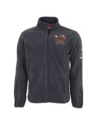Vent Du Cap Îmbracaminte Blouson polaire garçon ECAUBIN