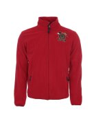 Vent Du Cap Îmbracaminte Blouson polaire garçon ECAUBIN