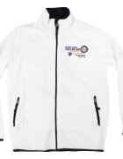 Vent Du Cap Îmbracaminte Blouson polaire garçon ECOPA