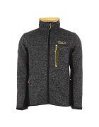Vent Du Cap Îmbracaminte Blouson polaire homme CALASKA