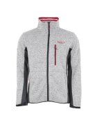 Vent Du Cap Îmbracaminte Blouson polaire homme CALASKA