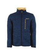 Vent Du Cap Îmbracaminte Blouson polaire homme CALASKA