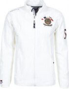 Vent Du Cap Îmbracaminte Blouson polaire homme CAUBIN