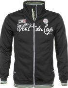 Vent Du Cap Îmbracaminte Blouson polaire homme CELO