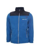 Vent Du Cap Îmbracaminte Blouson polaire homme CORTEL