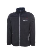 Vent Du Cap Îmbracaminte Blouson polaire homme CORTEL