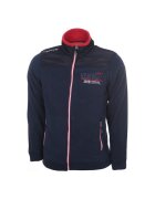 Vent Du Cap Îmbracaminte Blouson polaire homme CORTEL
