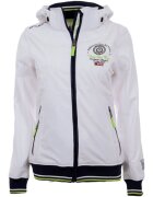 Vent Du Cap Îmbracaminte Blouson softshell femme AFILEA
