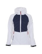 Vent Du Cap Îmbracaminte Blouson softshell femme APVER