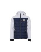 Vent Du Cap Îmbracaminte Blouson softshell homme CANDREI