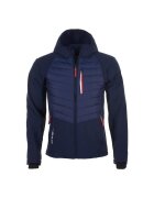 Vent Du Cap Îmbracaminte Blouson softshell homme CAPVER