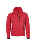 Vent Du Cap Îmbracaminte Blouson softshell homme CAPVER