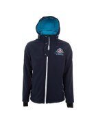 Vent Du Cap Îmbracaminte Blouson softshell homme CETOM
